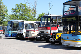 A&K Fahrzeugteile Heidenau A&K Fahrzeugteile Heidenau
