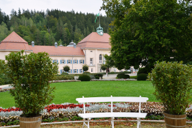 badelster
