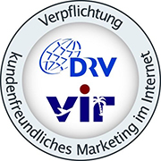 DRV-Codex DRV-Codex
