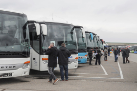 busstorebusse