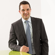 Thomas Dittmeier