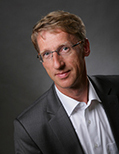 Detlev Düwel