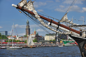 Hafengeburstag - Mediaserverhamburg.de Hafengeburstag - Mediaserverhamburg.de