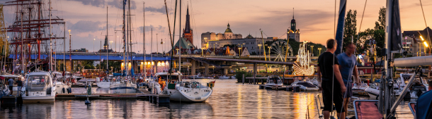 Foto: (c) Travel Projekt Foto: (c) Travel Projekt