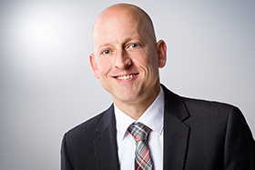Frederik Ley