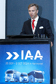 VDA Lindemann VDA Lindemann