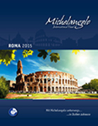 Michelangelo Travel Michelangelo Travel