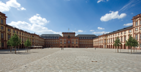 schlossmannheim schlossmannheim