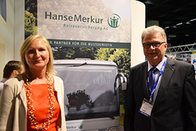 HanseMerkur