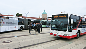 VDV-Ost