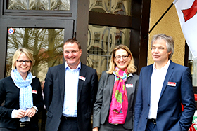 Service-Reisen Giessen