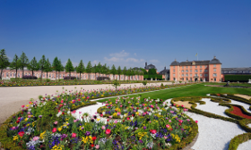 schlossgartenschwetzingen schlossgartenschwetzingen