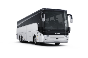 Scaniarda Scaniarda