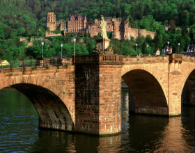 schlossheidelberg schlossheidelberg