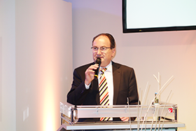 Peter Siemering
