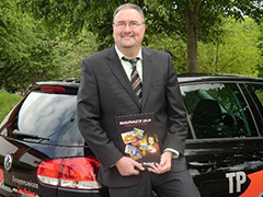 Ralf Birkhahn Ralf Birkhahn