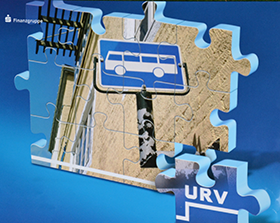 URV