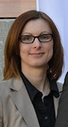 VPR Anja Hopf VPR Anja Hopf