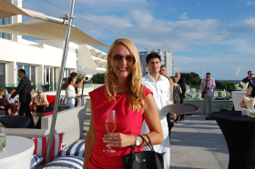 Valamar1 Valamar1