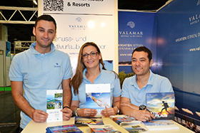 Valamar