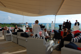 Valamar3 Valamar3