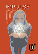 Wolff Winterkatalog Wolff Winterkatalog