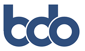 bdo Bundesverband Deutscher Omnibusunternehmer bdo Bundesverband Deutscher Omnibusunternehmer
