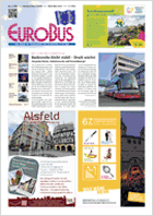 Download - Aktueller EuroBus und Reisetipp