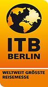 ITB Berlin gestartet ITB Berlin gestartet