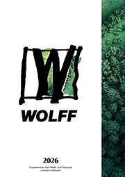 Wolff Ost-Reisen Wolff Ost-Reisen