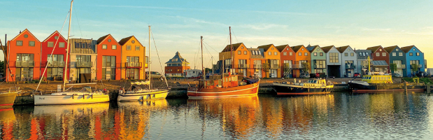 Foto: (c) Livia Zumbuhl