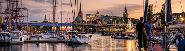 Foto: (c) Travel Projekt Foto: (c) Travel Projekt