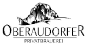 Oberaudorfer Privatbrauerei