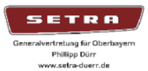 SETRA