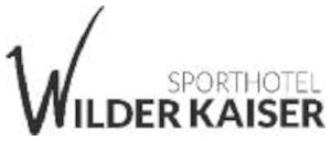 Sporthotel Wilder Kaiser