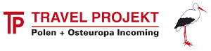 TRAVEL PROJEKT TRAVEL PROJEKT