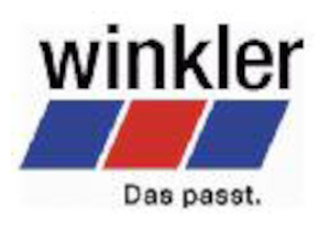 winkler