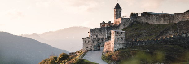 Foto: (c) Region Villach Tourismus, Daniel Wiedernig Foto: (c) Region Villach Tourismus, Daniel Wiedernig