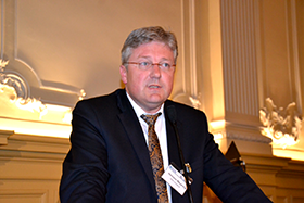 Hermann Meyering
