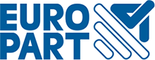Europart