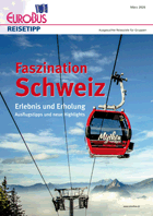 Download - Aktueller EuroBus und Reisetipp