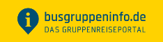 10 Jahre busgruppeninfo.de